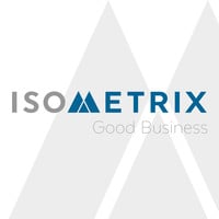 IsoMetrix Software